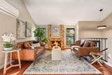 12004 81st Avenue - Photo 9