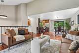 12004 81st Avenue - Photo 10