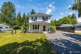 24499 State Street - Photo 2
