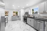 24499 State Street - Photo 11