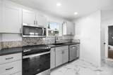24499 State Street - Photo 12