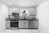 24499 State Street - Photo 13