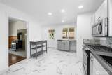 24499 State Street - Photo 14