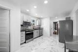 24499 State Street - Photo 15