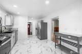 24499 State Street - Photo 16