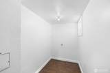 24499 State Street - Photo 17