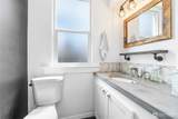 24499 State Street - Photo 18