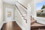 24499 State Street - Photo 19