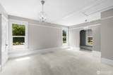24499 State Street - Photo 20