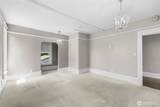 24499 State Street - Photo 21