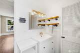 24499 State Street - Photo 22