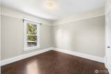 24499 State Street - Photo 24