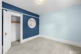 24499 State Street - Photo 25