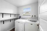 24499 State Street - Photo 26