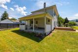 24499 State Street - Photo 27