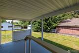 24499 State Street - Photo 28