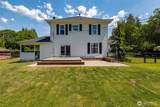 24499 State Street - Photo 29