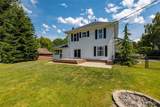 24499 State Street - Photo 30