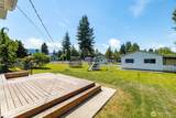 24499 State Street - Photo 31
