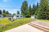 24499 State Street - Photo 32