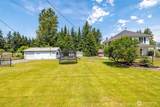 24499 State Street - Photo 33