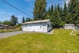 24499 State Street - Photo 34