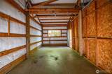 24499 State Street - Photo 35