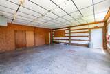 24499 State Street - Photo 36