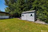 24499 State Street - Photo 37