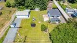 24499 State Street - Photo 38