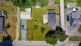 24499 State Street - Photo 39