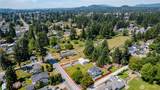 24499 State Street - Photo 40