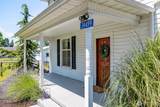 24499 State Street - Photo 5