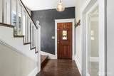24499 State Street - Photo 6