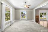 24499 State Street - Photo 7
