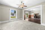 24499 State Street - Photo 8