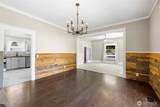 24499 State Street - Photo 9