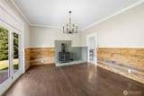 24499 State Street - Photo 10