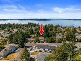 1107 Sequalish Street - Photo 1