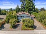 1107 Sequalish Street - Photo 2