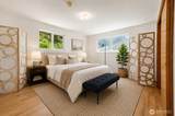 1107 Sequalish Street - Photo 11