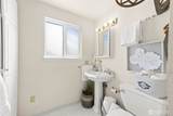 1107 Sequalish Street - Photo 12