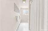 1107 Sequalish Street - Photo 13