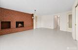 1107 Sequalish Street - Photo 14