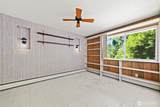 1107 Sequalish Street - Photo 15