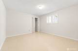 1107 Sequalish Street - Photo 16