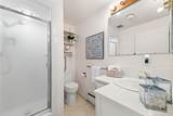 1107 Sequalish Street - Photo 17
