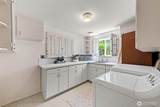 1107 Sequalish Street - Photo 18