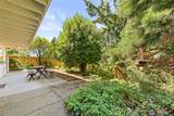 1107 Sequalish Street - Photo 19