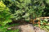 1107 Sequalish Street - Photo 20